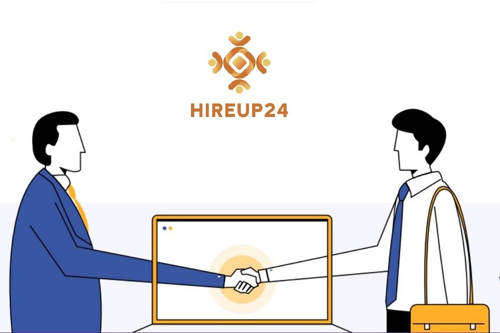 hireup24