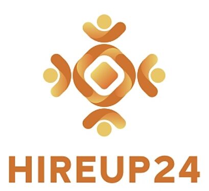 HireUp24