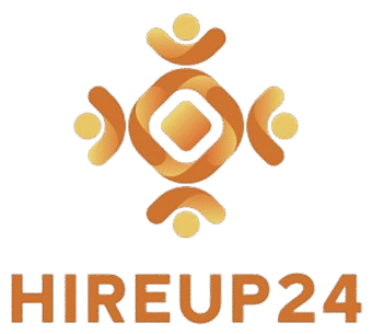 HireUp24